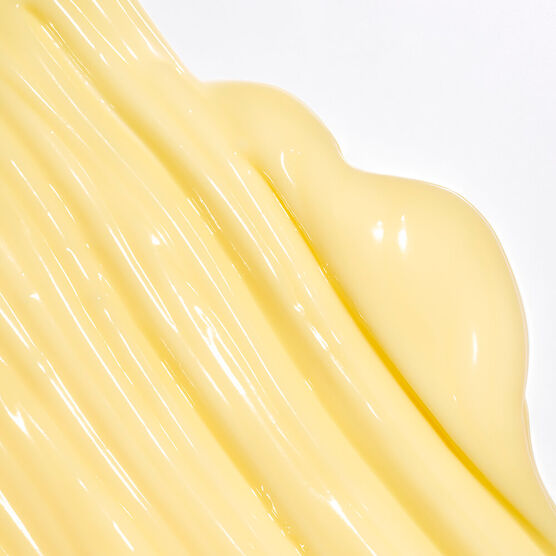 BE GENTLE BE KIND CONDITIONNER